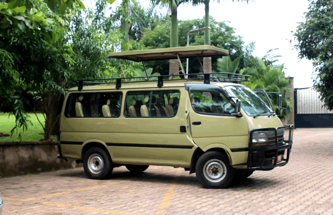 safari-van-hire-ug