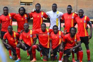 uganda-cranes