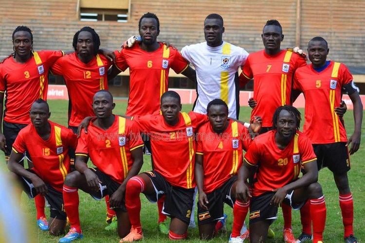 uganda-cranes
