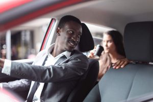 driver-hire-ug