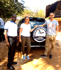 rent-car-uganda-clients