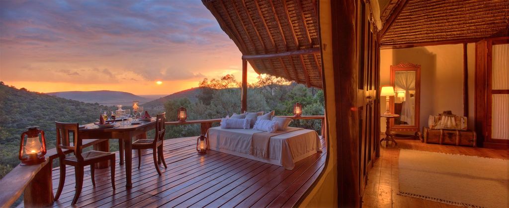 Cottage-at-Saruni-Mara