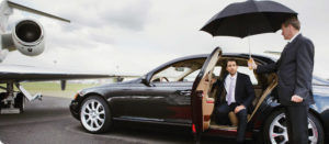 airport-transfer-2