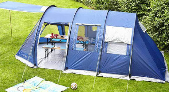 camping-gear