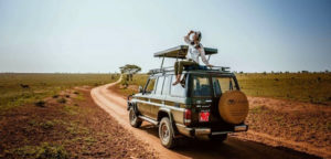 car-rental-uganda