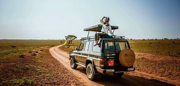 car-rental-uganda