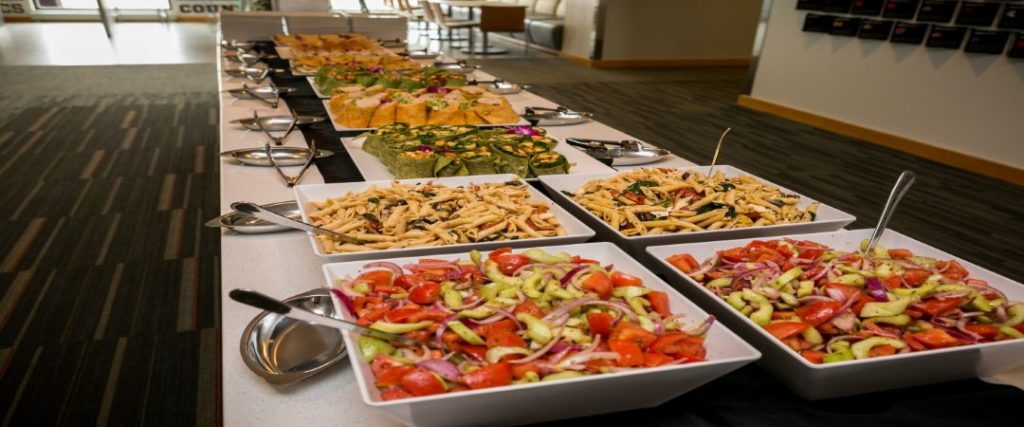 catering-uganda
