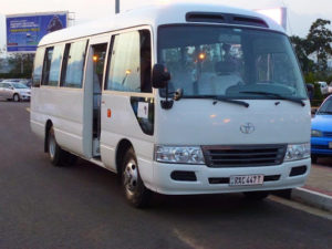 coaster-rwanda