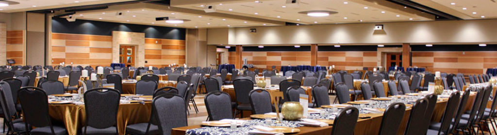 conference