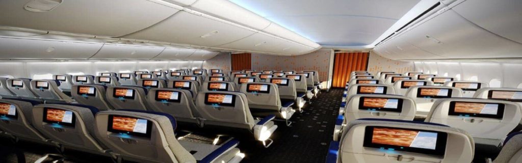 flights-