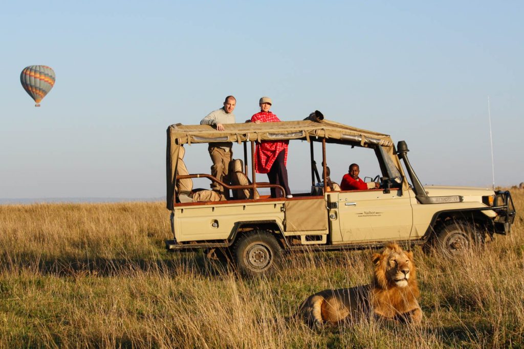 kenya-travel