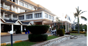 lake-view-resort-mbarara