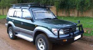 land-cruiser-rental-uganda