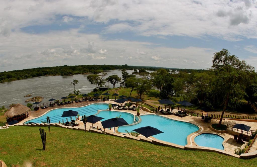 luxury-safari