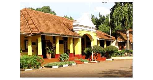 masindi-hotel