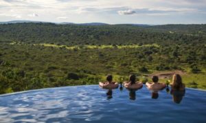 mihingo-lodge