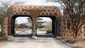 samburu