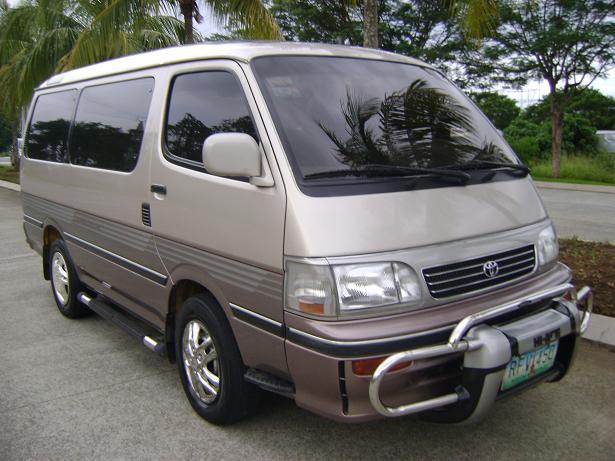 super-custom1