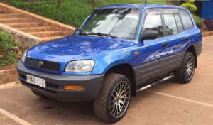 toyota-rav4