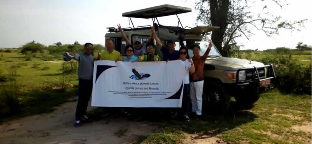 tristar-africa-skimmer-safaris