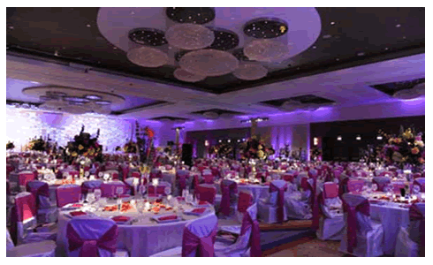 decorations