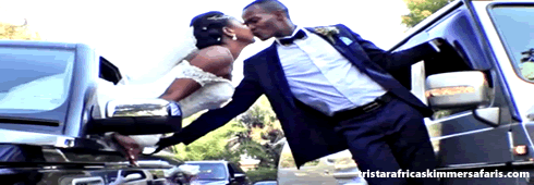 rwanda-wedding