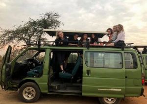 safari-vans-uganda 2