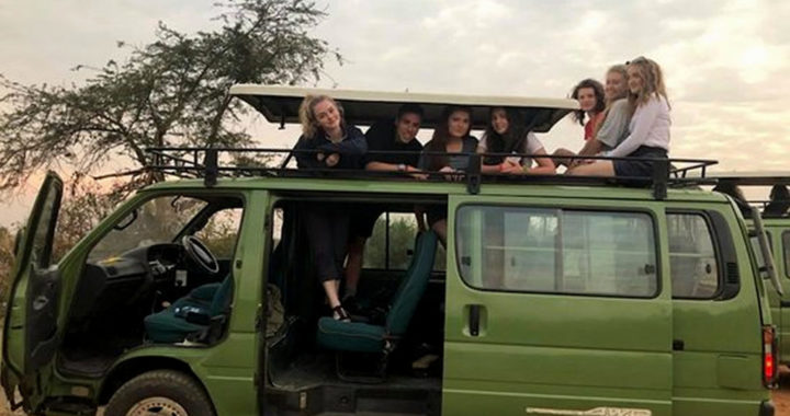 safari-vans-uganda 2