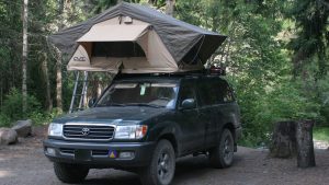 camper-cruiser-4x4