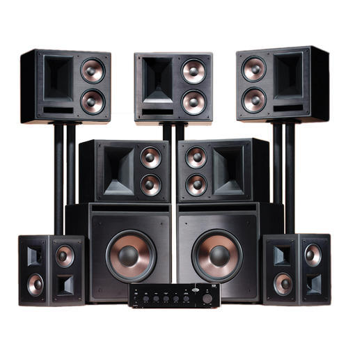 home-theater-speakers