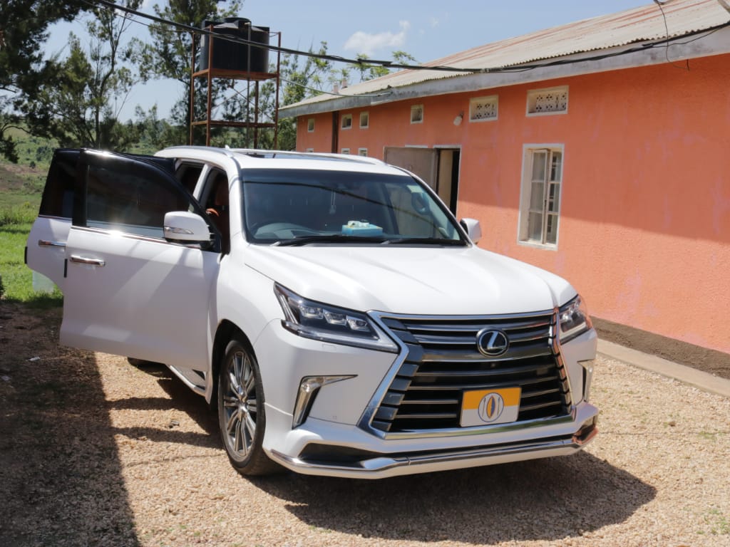 vip-rentals-uganda