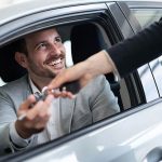 5 Factors That May Affect The Car rental Rates In Uganda