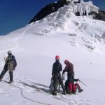 Amazing facts about Rwenzori Mountain National Park